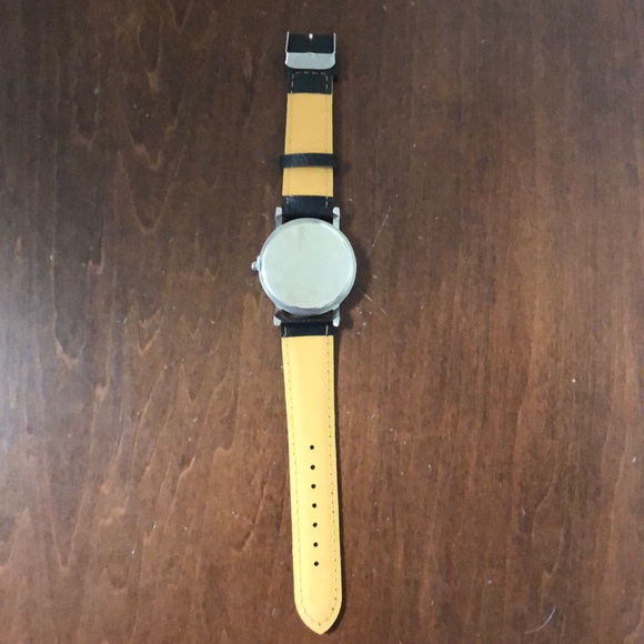 Math watch - Picture 3 of 3